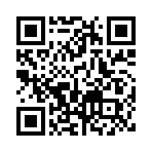 QR Code for 1FAWQ35uv8KBc3YCcp8icVsyMp46rCe4Dq