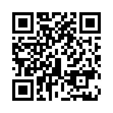 QR Code for 1FAWQrnHYZP1Lbmh72D17Xx3Ed4uMSXZiH