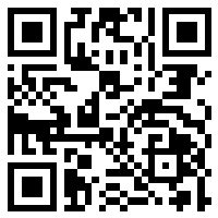 QR Code for 1FAWS9vpPMxdArdTFSGyEMRVDv9va6cgzi