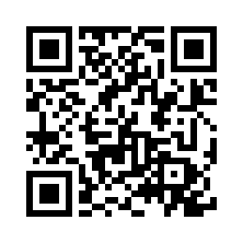 QR Code for 1FAWSAeA71RTwCmbcx5MhwZPB2TrMDqyF2