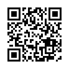 QR Code for 1FAWTGQYM23sWo4gngigFocArSn2Z4cbZy