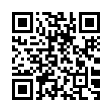 QR Code for 1FAWV4dmL2XrcUMbEhDsHj6AgUij9wzoCq