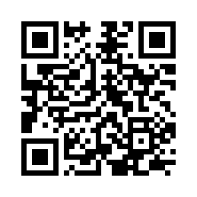QR Code for 1FAWVBYAWKG3tpLzpwhmUfk8K2BezLyFQM