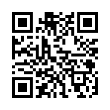 QR Code for 1FAWVJ6fUMkDVST1mFd3zG9v6e7RfBvHdp