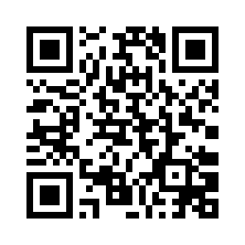 QR Code for 1FAWXDuCvLH5DvNDPeoRRTuRmZvXSHMmoQ