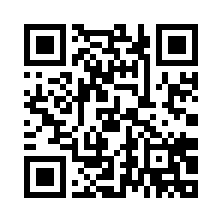QR Code for 1FAWXUsY5AHvQ7t2ZKPy3v6PhXkbrY7jmL