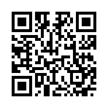 QR Code for 1FAWYKFsoSeHb99JshKnQFtCvkMES3EMUS