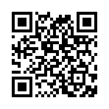 QR Code for 1FAWb5d3Wvwf1eFM35FNdSqWmovYmECwo3