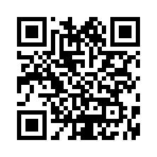QR Code for 1FAWbD8VhpyU87vwzVCebUojhNqC88YYkE