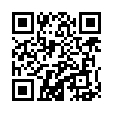 QR Code for 1FAWbkHwWfty3VZDAX6zrLphs8mK5SGF5L