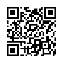 QR Code for 1FAWe4UezJbMyNKaBcseTR6MqbKTEvPSWv