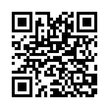 QR Code for 1FAWfMpDNsWcGPCFQQ1M3V8pKy2XfnG4vn
