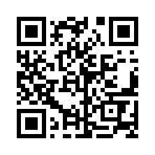 QR Code for 1FAWfiSiHuwphZWuUApFrm3pWRXxPnnnFH