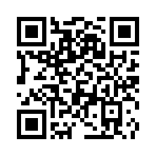 QR Code for 1FAWkRPA5gn9yUrwdJsYpQqWACssESAAeG