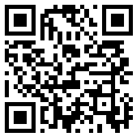 QR Code for 1FAWkhHSXPD2bvpPENFf2hXwACDsgZWkAm