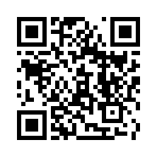 QR Code for 1FAWmNTMePoNkby7jUG4tcSadAg8UZFY4f