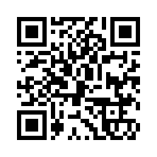 QR Code for 1FAWnfcsJMeifVezLb8hKfHpLcmYFsTtxZ