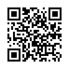 QR Code for 1FAWntCot6wNWdbf5BVPco3CDJPerA1kL5