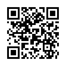 QR Code for 1FAWo2LTiAwvJPzBVK38ofb36aC3ko2a8T