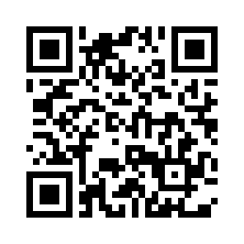 QR Code for 1FAWrUJRSPQKta9cvaBkJEh5tgpdv2kTNc