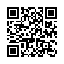 QR Code for 1FAWrpsUTfeoxgutazBjStb8asc9zmd2TA