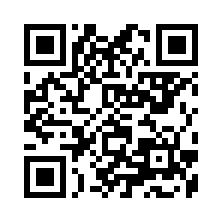 QR Code for 1FAWv5fDuQdXSsVrDFdFADn8wjXALwdvkH