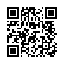 QR Code for 1FAWwcRKy8LCr7CtoeaEXBQ6BSVPtbxdW5