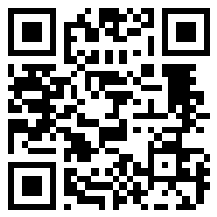 QR Code for 1FAWwt4pr4cUtVsvFDGFyGy5YdEXbDgcXS