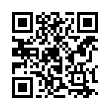 QR Code for 1FAWz3hwSNiM6viRAGENBAprDREMtmVP43