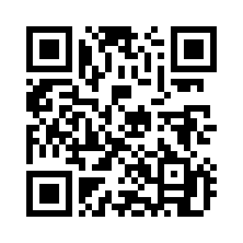 QR Code for 1FAX1hKT5HTJQcRdzCDFTF1a5jvjryNN7J
