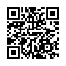 QR Code for 1FAX1sCr4nco7FPKZSU4YsmW2KLSSPoeAp