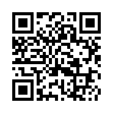 QR Code for 1FAX4eEP2F4ofhQj8fLKsfcP5UcsZ2Q5wG