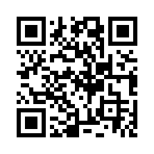 QR Code for 1FAX5fUt8mmnru1vX7MMerkJpb2n4WSqhV