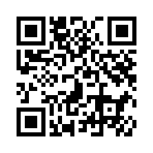 QR Code for 1FAX7fgPLf7Xc1gDmsbpDcwjFsE35dhRjA