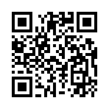 QR Code for 1FAXCkQR7bZNpRoXTtfKxw8X9dSWfGvqJF