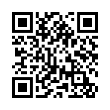 QR Code for 1FAXGm32Pw7WFuBcNQjFBGvsMxff55odSN