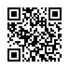 QR Code for 1FAXMiEmqWGUs3iM3GyvzPBmNZmDVs3SmF