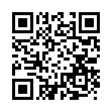 QR Code for 1FAXPFxnbe3BQrhA379KWrGSgi5HpvafAT