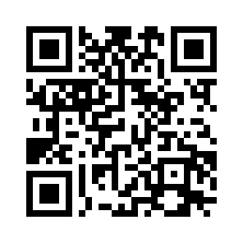 QR Code for 1FAXS8LVdB17uV5puSZSCWR9ppHafaAv31