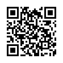 QR Code for 1FAXTkZphmPfGqu5aSiApH4HyfhEg2efuY