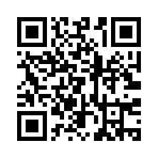 QR Code for 1FAXWEVTanNeUBDYiei9Frk15grcJNkdF6