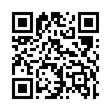 QR Code for 1FAXY5jAPczRT4ymBD6xGcAwmCvAxFWujq