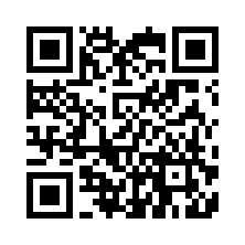 QR Code for 1FAXbkDeCC4E1Cvf9wv7Pvc8EtcdDzRLUN