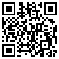 QR Code for 1FAXd8Re7RKJSW8FHQTpcsdCaFEuPVQB5b
