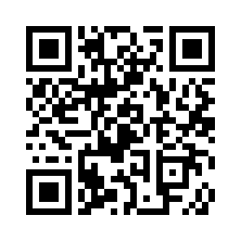 QR Code for 1FAXfELCNTtW7UhQDHeVdubn6bmEMLWt87