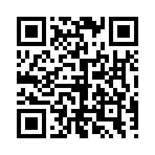 QR Code for 1FAXfJu7n8pDXWJ5PDpmti6HarCpSgBvdF