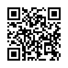 QR Code for 1FAXfZt681EdTPWdDHJXqB4VFPHNsNQEBj