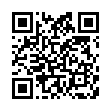 QR Code for 1FAXkrXTTouCsNfrRrCcHCBbEdyZfNmccS