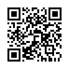 QR Code for 1FAXo93is7RQffAN6GMTkv6ZptpPdrFCEv