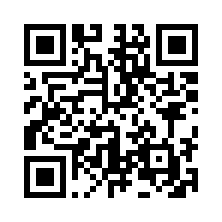 QR Code for 1FAXpcSkVMU1CVxad3dpqoL88L8LWhGsin